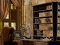 遊戲Spot the differences Interior Designer 3