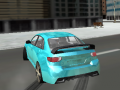 遊戲World Drift Tour