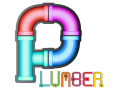 遊戲Plumber Pipe Out