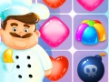 遊戲Super Candy Blast