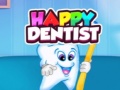 遊戲Happy Dentist