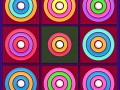 遊戲Color Rings