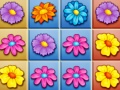 遊戲Blossom Garden Crush