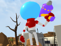 遊戲Space Attack 3D