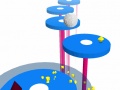 遊戲Splashy