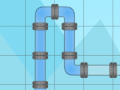 遊戲Pipes
