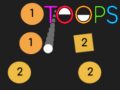 遊戲Toops