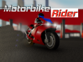 遊戲Motorbike Rider