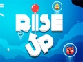 遊戲Eg Rise Up