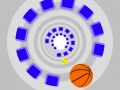 遊戲Vortex