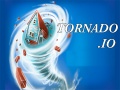 遊戲Eg Tornado.io