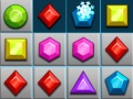 遊戲Jewel Legend