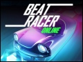 遊戲Beat Racer Online