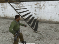 遊戲Heavy Combat