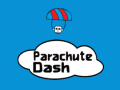 遊戲Parachute Dash