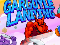 遊戲Gargoyle Landing