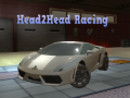 遊戲Head2Head Racing