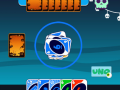 遊戲Halloween Uno Online