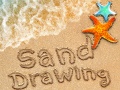遊戲Sand Drawing
