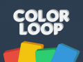 遊戲Color Loop