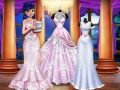 遊戲Princess Tailor Shop