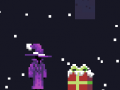 遊戲Hat Wizard Christmas