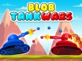 遊戲Blob Tank Wars