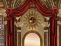 遊戲Spot the Differences Royal Palace 