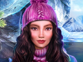 遊戲Icy Winter