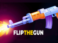 遊戲Flip The Gun