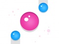 遊戲Crazy Dots