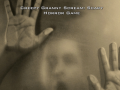 遊戲Creepy Granny Scream: Scary Freddy