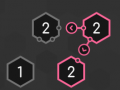 遊戲Shishagon