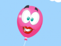 遊戲Balloon Pop