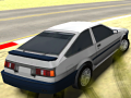 遊戲Drift Cars