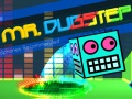 遊戲Mr. Dubstep