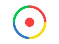 遊戲Catch Colors