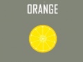 遊戲Orange