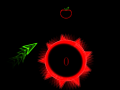 遊戲Freakotron Neon Snake