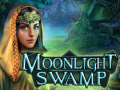 遊戲Moonlight Swamp