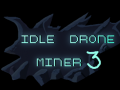 遊戲Idle Drone Miner 3