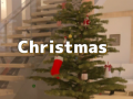 遊戲Christmas 