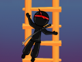 遊戲Climber Online