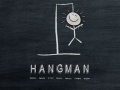 遊戲Guess The Name Hangman