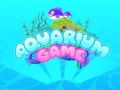 遊戲Aquarium Game