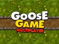 遊戲Goose Game Multiplayer