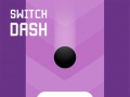 遊戲Switch Dash