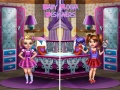 遊戲Baby Room Designers