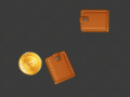 遊戲The Last Bitcoin