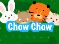 遊戲Chow Chow